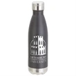 Keep 17 oz Vacuum Insulated Stainless Steel Bottle - Image 7
