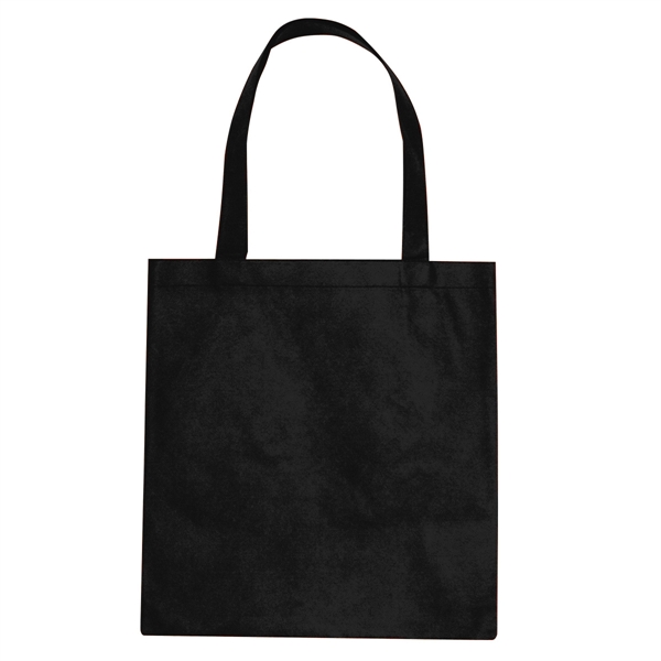 Non-Woven Promotional Tote Bag - Image 35