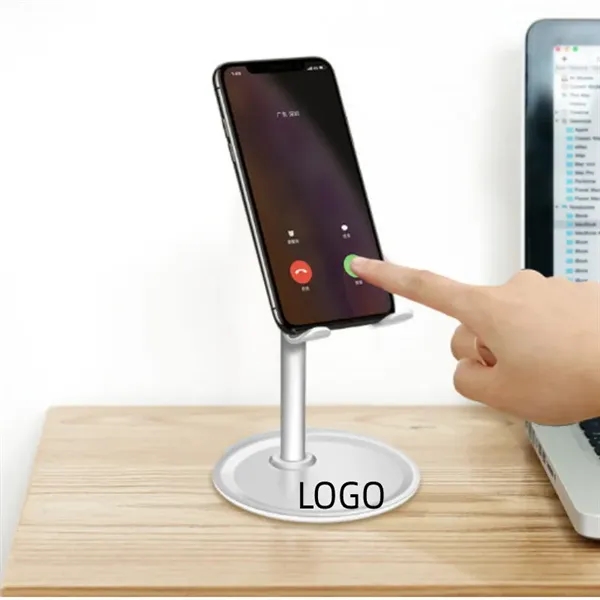 Phone Holder and Tablet Stand     - Image 4
