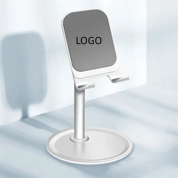 Phone Holder and Tablet Stand     - Image 5