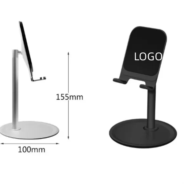 Phone Holder and Tablet Stand     - Image 6