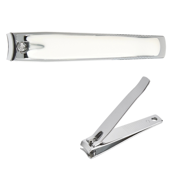 Snipit Nail Clippers - Image 14