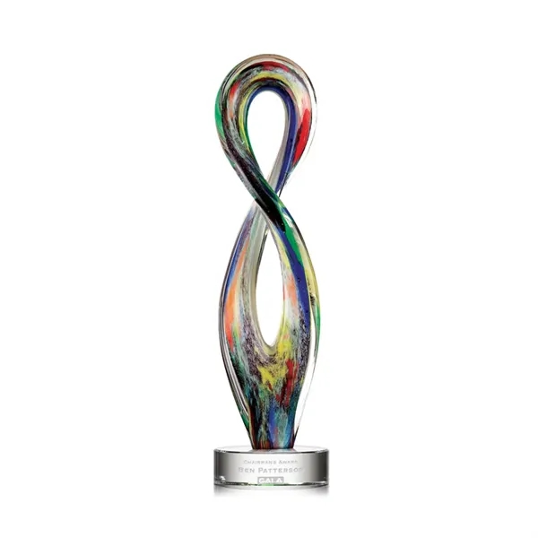 Duarte Award - Image 2