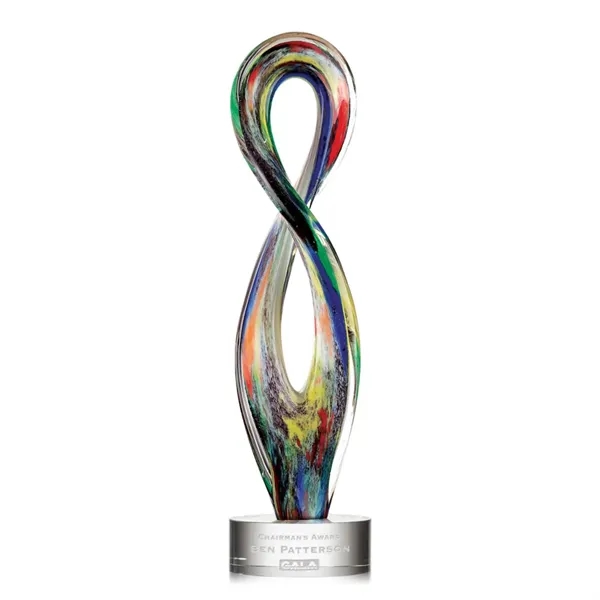Duarte Award - Image 3