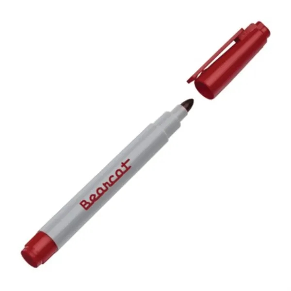 DriMark™ Autograph Pen Permanent Marker - Image 5
