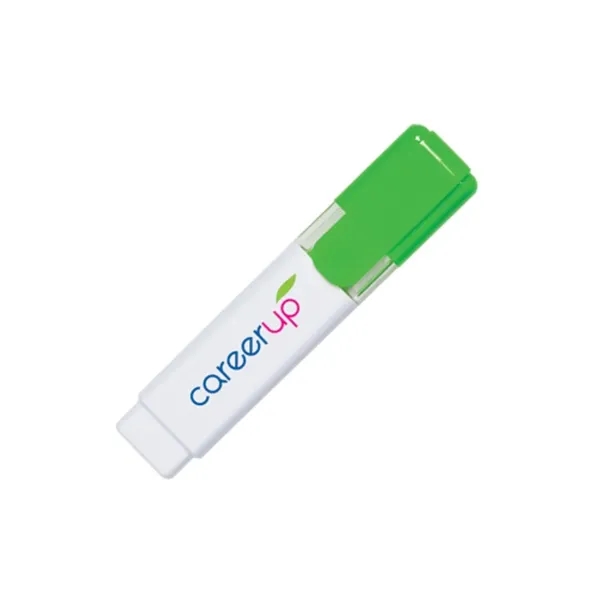 DriMark™ Conical Highlighter - Image 3