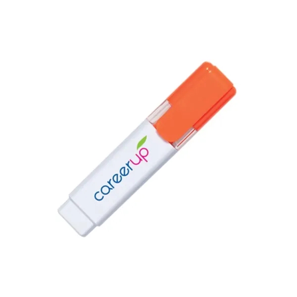 DriMark™ Conical Highlighter - Image 4
