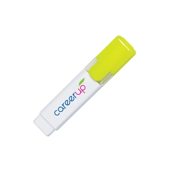 DriMark™ Conical Highlighter - Image 5