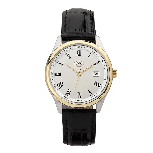 Classic Style Men's Classic Watch - Image 77