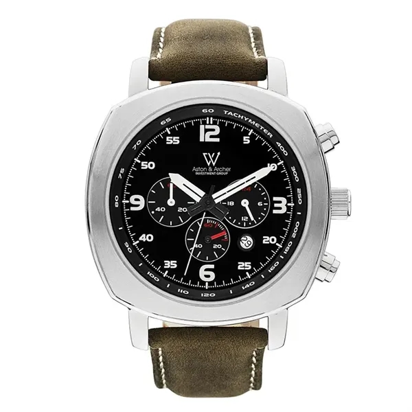 Unisex Watch - Image 73