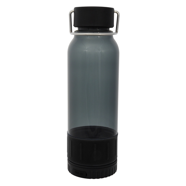 23 Oz. Carter Tritan Bottle With Wireless Charger And Pow... - Image 14