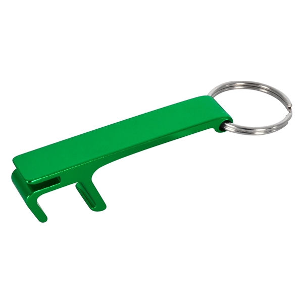 Knox Key Chain With Phone Holder - Image 9