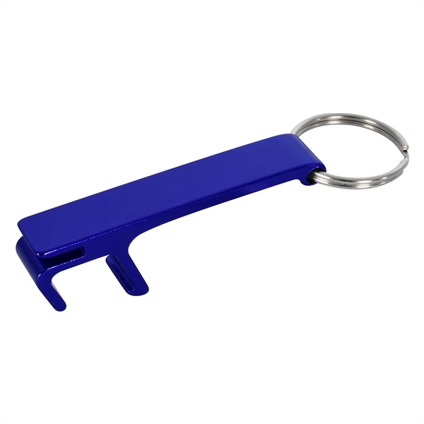 Knox Key Chain With Phone Holder - Image 11