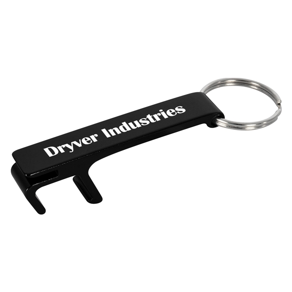 Knox Key Chain With Phone Holder - Image 12