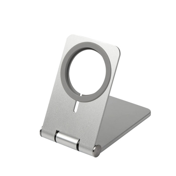 Magsafe Charger Stand Phone Stand Holder - Image 1