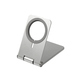 Magsafe Charger Stand Phone Stand Holder