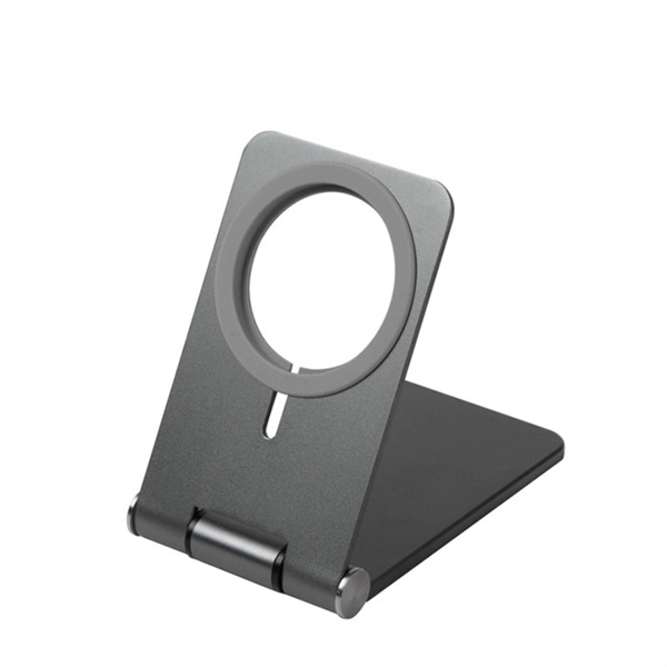 Magsafe Charger Stand Phone Stand Holder - Image 3