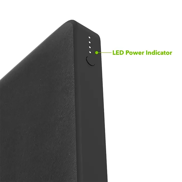 Mophie Powerstation PD Portable Charger 10,000 MAh - Image 6