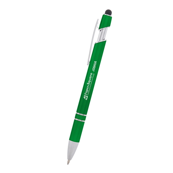 Rexton Incline Stylus Pen - Image 23