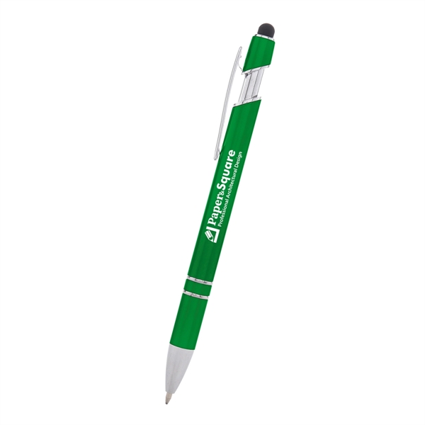 Rexton Incline Stylus Pen - Image 24