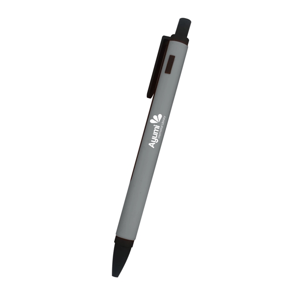 Stratton Sleek Write Pen - Image 27