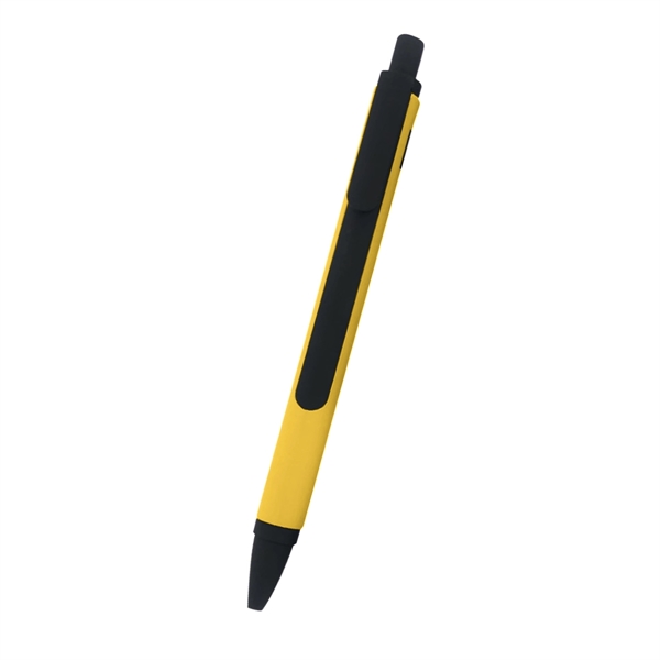 Stratton Sleek Write Pen - Image 28