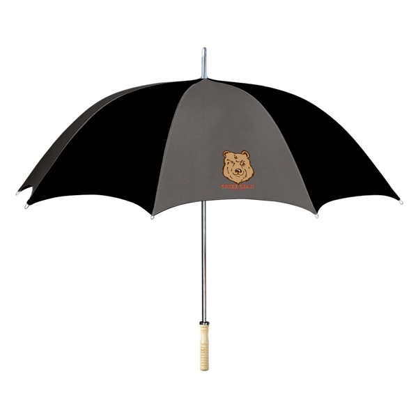 48" Arc Umbrella - Image 48