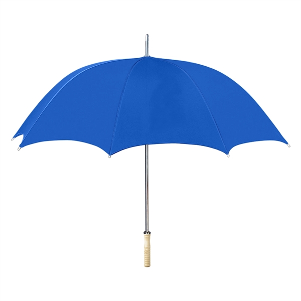 48" Arc Umbrella - Image 49