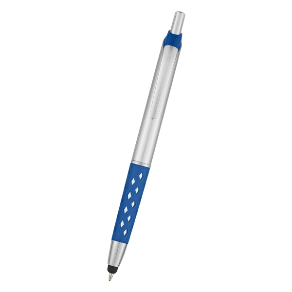 Lattice Grip Stylus Pen - Image 16