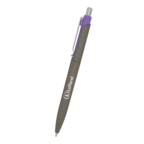 Ria Sleek Write Pen - Image 28