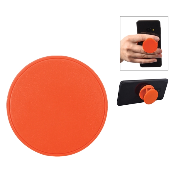 Collapsible Phone Grip & Stand - Image 17