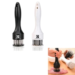 Meat Tenderizer Tool With Ultra Sharp