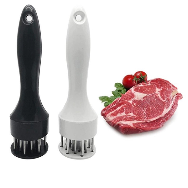 Meat Tenderizer Tool With Ultra Sharp - Image 4
