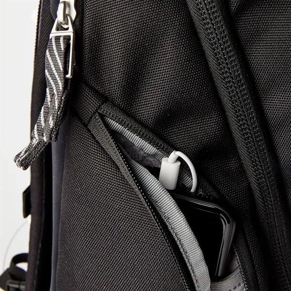 Oxygen 35 - 35L Backpack - Image 11