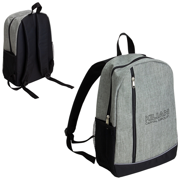Brio Backpack - Image 3
