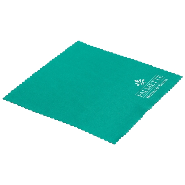 Premium Microfiber Cloth - Image 4