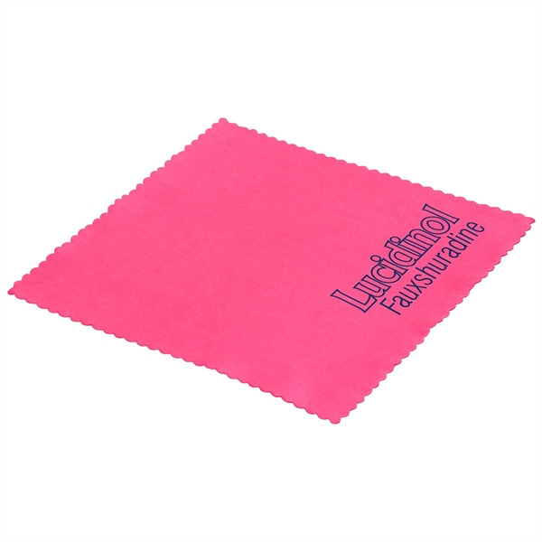 Premium Microfiber Cloth - Image 7