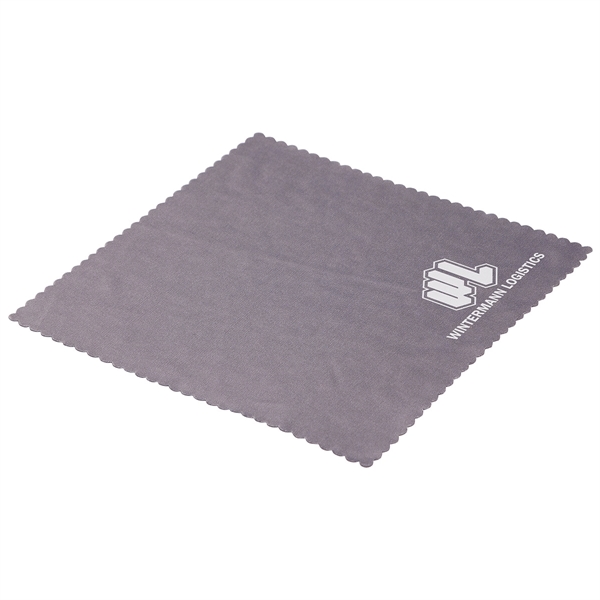 Value Plus Microfiber Cloth - Image 5
