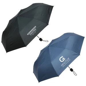 Spring Breeze Folding Umbrella