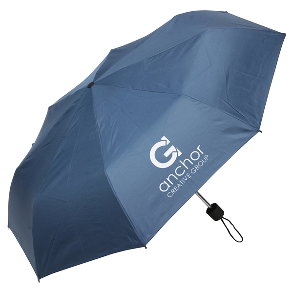 Spring Breeze Folding Umbrella - Image 3