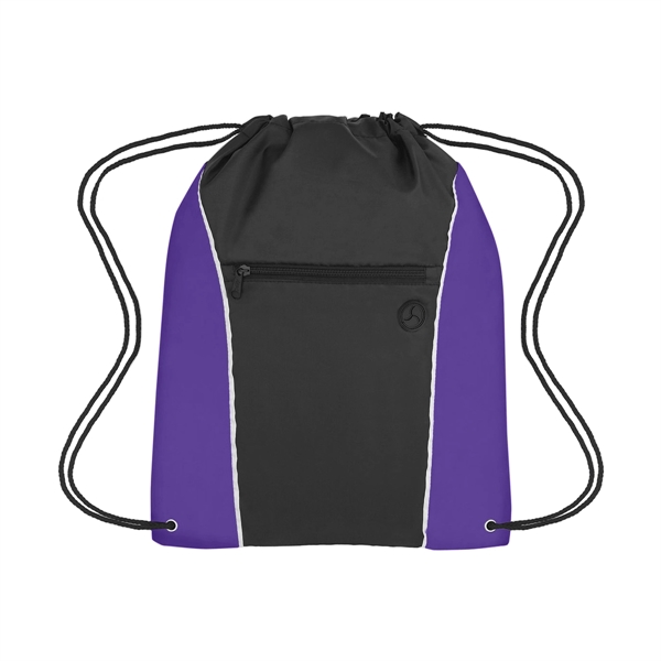 Vertical Sports Pack - Image 20