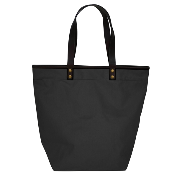 The South Beach Tote - Image 2