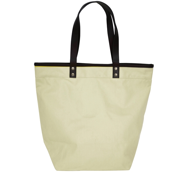 The South Beach Tote - Image 3