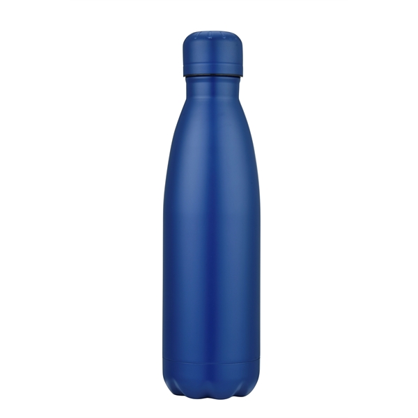 Trojan Stainless Water Bottle  - Image 6