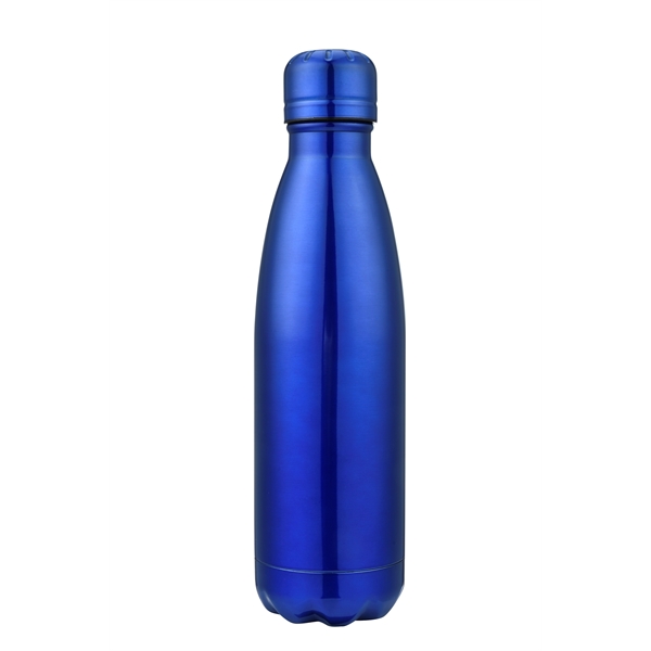 Trojan Stainless Water Bottle  - Image 9