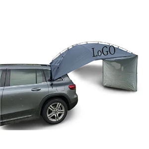 Car Tail Extension Tent
