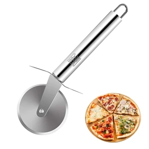 Pizza Cutter Wheel
