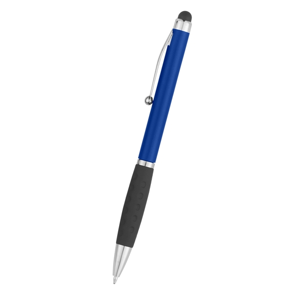 Provence Pen With Stylus - Image 13
