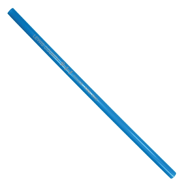 Reusable Standard Straw - Image 2