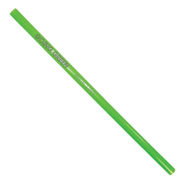 Reusable Standard Straw - Image 3